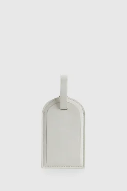 Luggage Tag