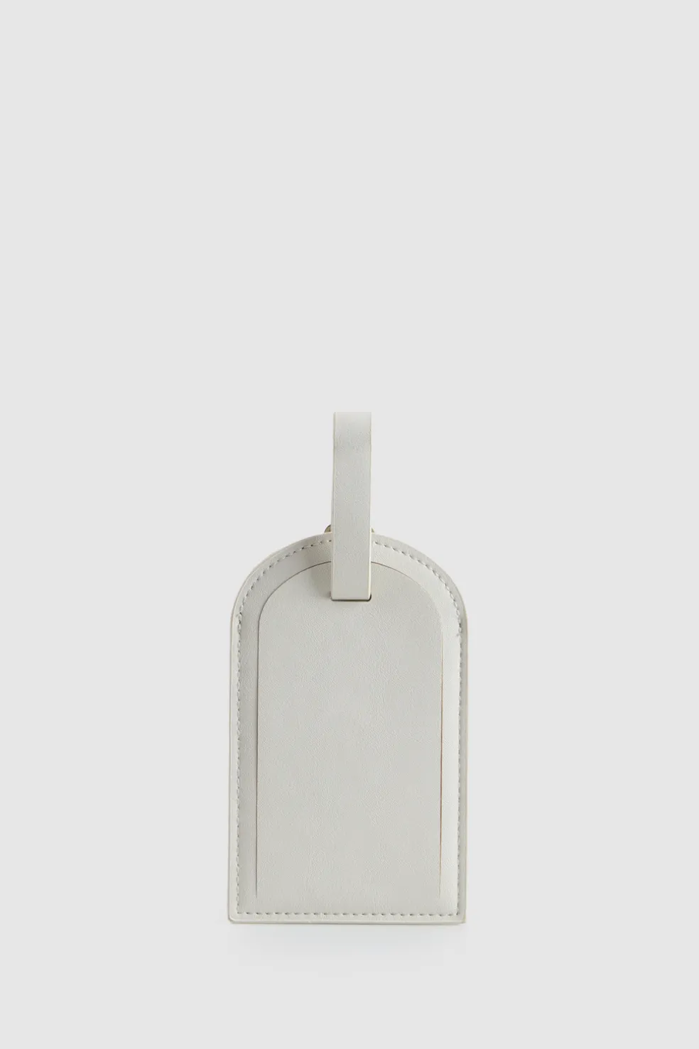 Luggage Tag