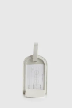 Luggage Tag