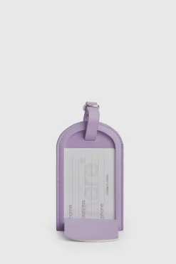 Luggage Tag