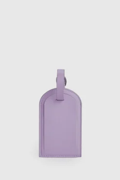 Luggage Tag