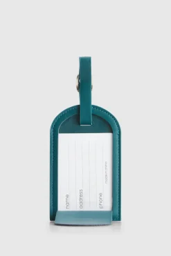Luggage Tag