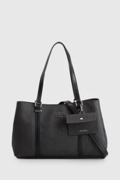 Madwelle Tote Bag