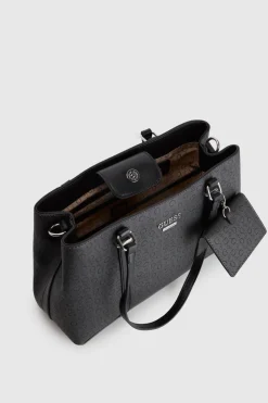 Madwelle Tote Bag