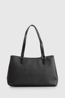 Madwelle Tote Bag