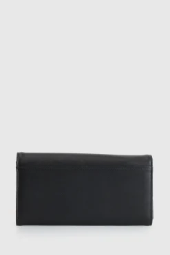 Margot Large Clutch