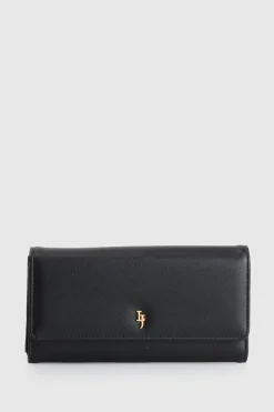 Margot Large Clutch