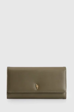 Margot Large Clutch