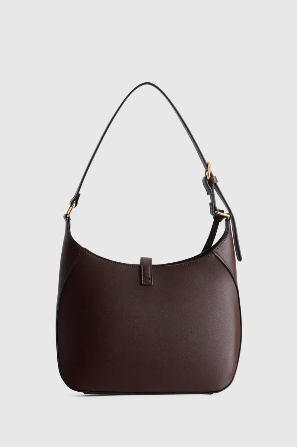 Margot Large Shoulder Bag