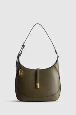 Margot Large Shoulder Bag