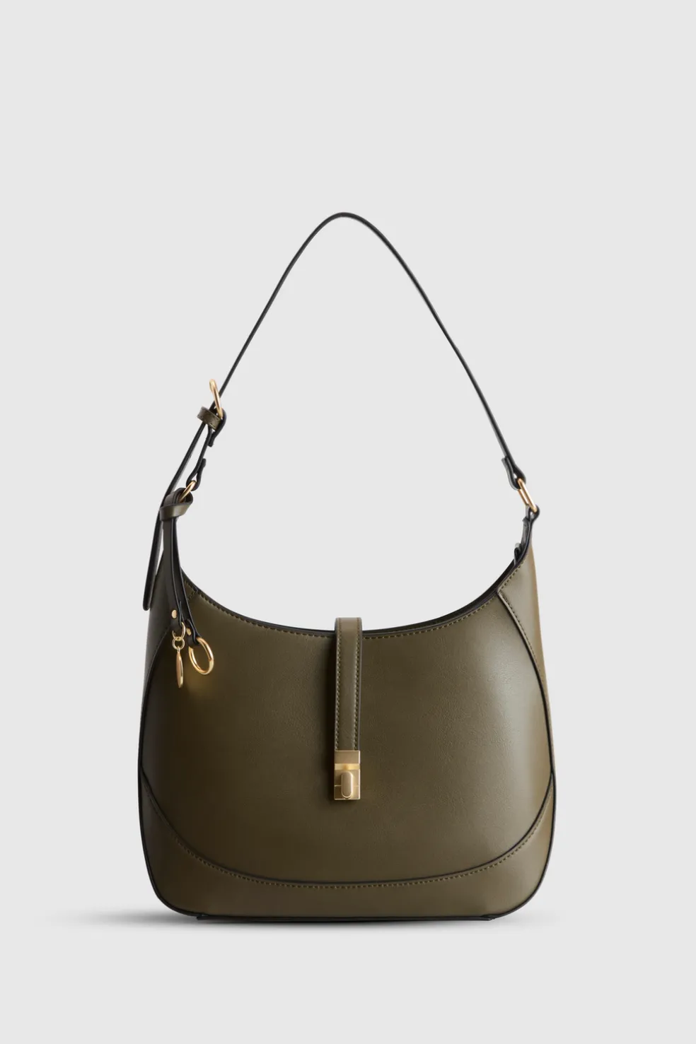 Margot Large Shoulder Bag