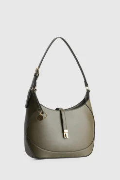 Margot Large Shoulder Bag