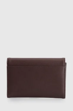 Margot Medium Trifold