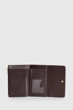 Margot Medium Trifold