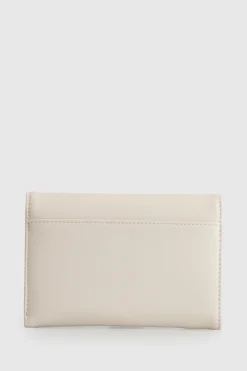 Margot Medium Trifold