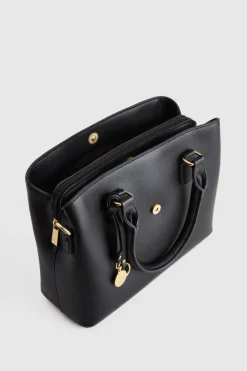 Margot Shopper Tote