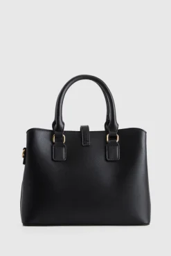 Margot Shopper Tote