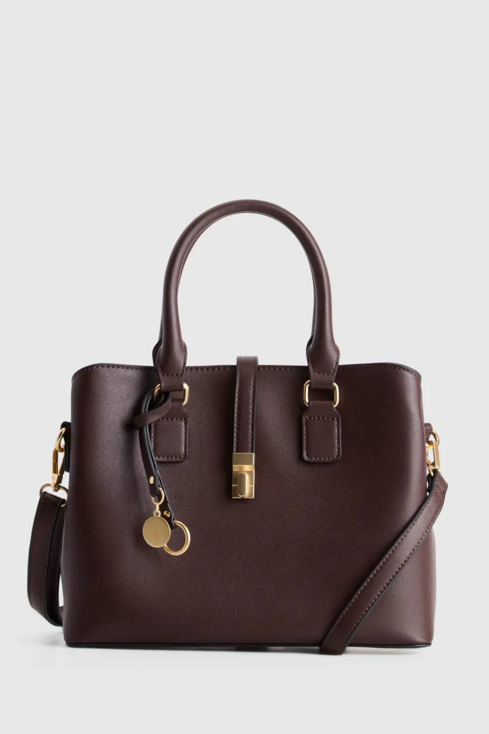 Margot Shopper Tote