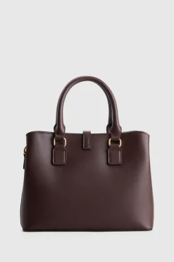 Margot Shopper Tote