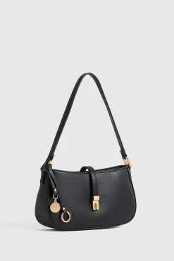 Margot Shoulder Bag