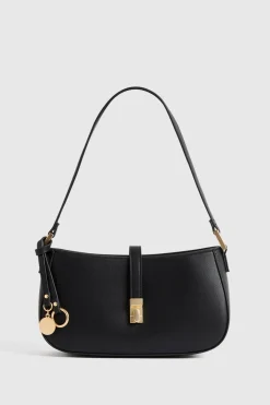 Margot Shoulder Bag