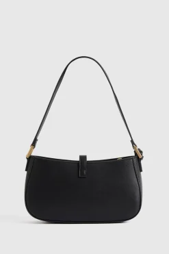 Margot Shoulder Bag