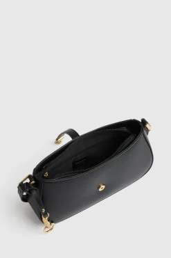 Margot Shoulder Bag