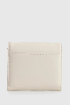 Margot Small Wallet