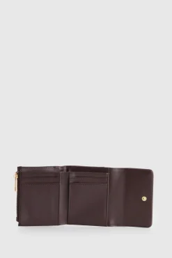 Margot Small Wallet