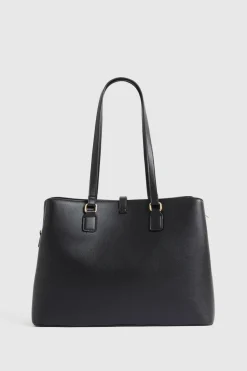 Margot Work Tote Bag