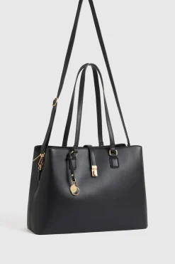 Margot Work Tote Bag