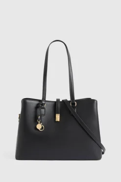 Margot Work Tote Bag