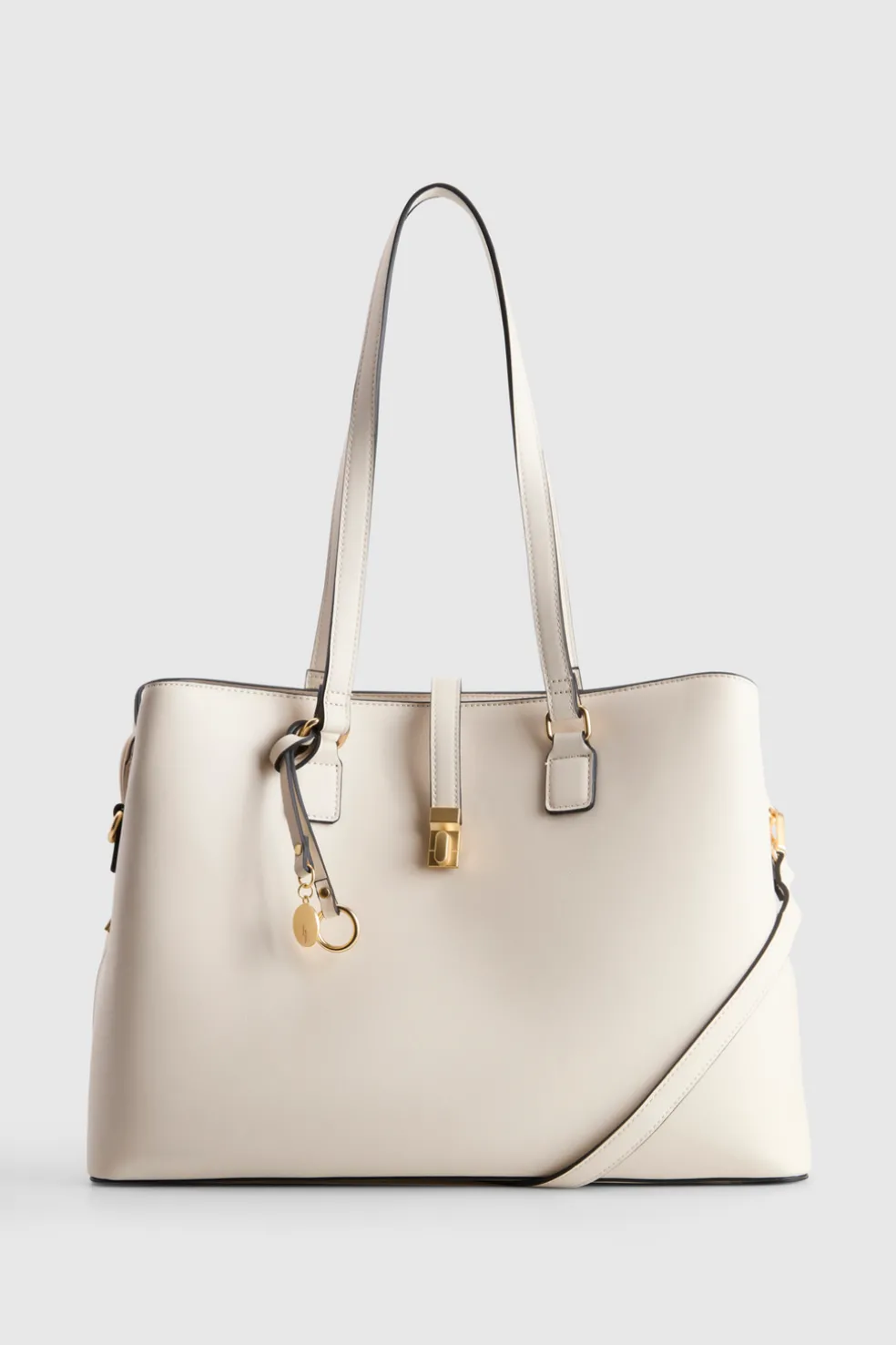 Margot Work Tote Bag