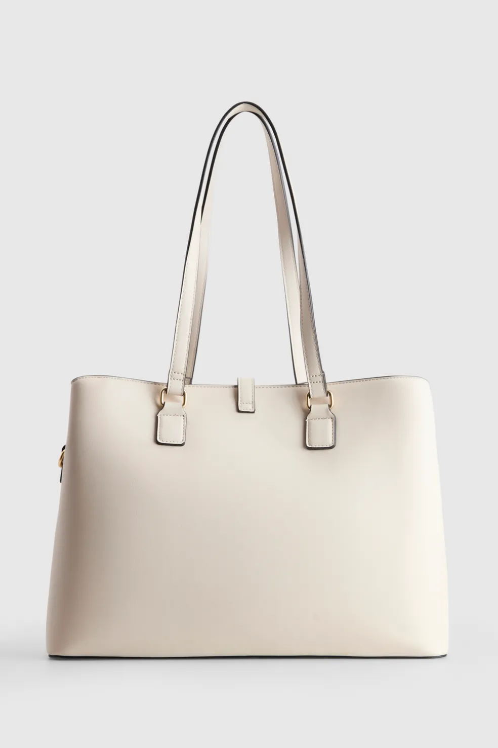 Margot Work Tote Bag