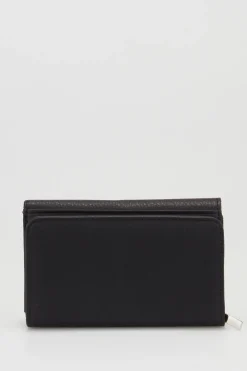 Medium Trifold Wallet