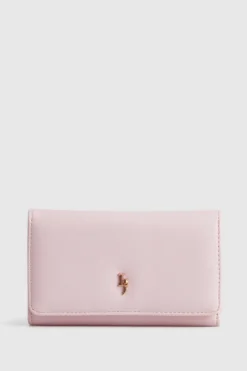 Medium Trifold Wallet