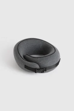 Memory Foam Pillow