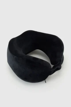 Memory Foam Pillow