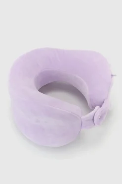 Memory Foam Pillow