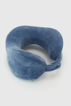 Memory Foam Pillow