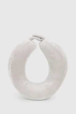 Memory Foam Pillow