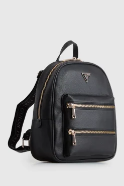 Meridian II Large Backpack Bag
