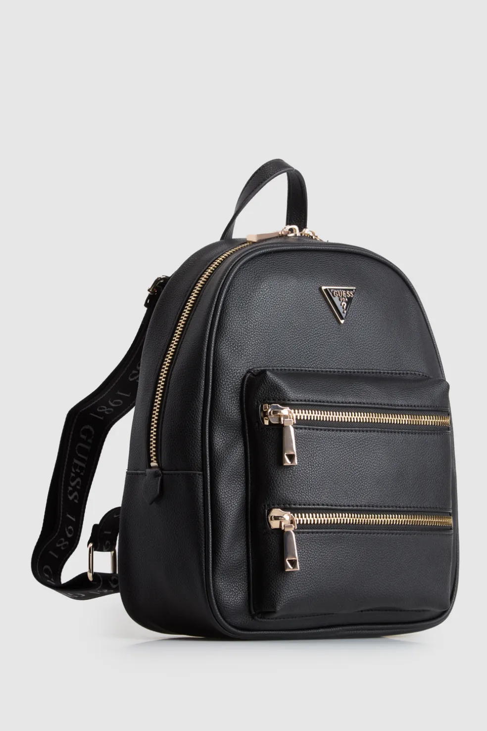 Meridian II Large Backpack Bag