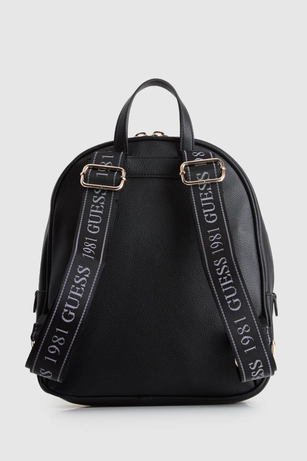 Meridian II Large Backpack Bag