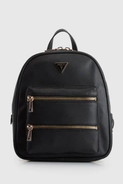 Meridian II Large Backpack Bag