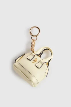 Mini Bag Charm