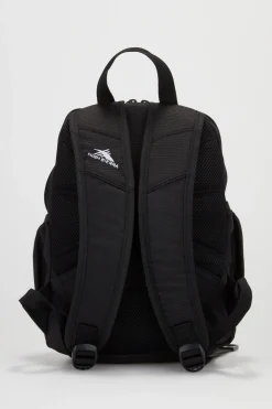 Mini 2.0 Waterfall Backpack