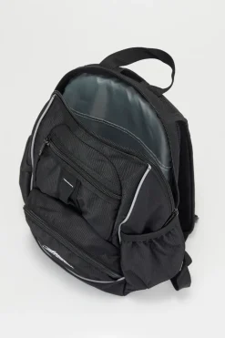 Mini 2.0 Waterfall Backpack