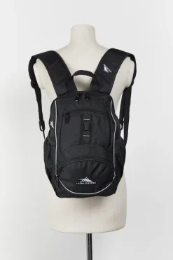 Mini 2.0 Waterfall Backpack