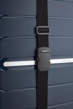 50mm Luggage Strap